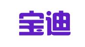 陕西宝迪汽车租赁有限公司