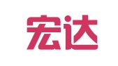 北京宏达城发机械租赁有限公司