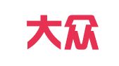 江苏大众房屋租赁有限公司