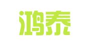 甘肃鸿泰汽车租赁有限公司