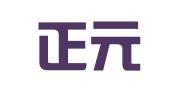 南京正元工程机械租赁有限公司