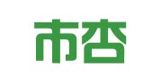 太原市杏花岭区鼓楼社会福利印刷厂