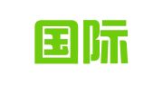 南方国际租赁有限公司