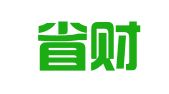 山西省财税印刷厂