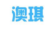 杭州澳琪房车租赁有限公司