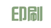 北京印刷集团有限责任公司京华印刷厂