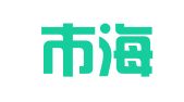 温州市海坦印刷厂