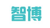 北京智博慧建筑设计院有限公司