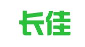 上海长佳建筑模架租赁有限公司一分部
