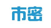 北京市密云县二小印刷厂