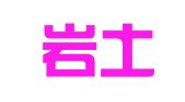 中地岩土建筑工程勘察设计（庄河）有限公司