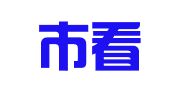 北京市看丹齐力建筑设备租赁站