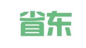 江苏省东大汽车租赁有限公司