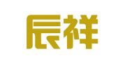 北京辰祥租赁有限责任公司