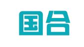 乃东国合联营租赁有限公司