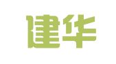 北京建华建筑设计有限公司