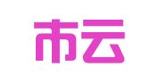 重庆市云阳县方园建筑设备租赁站