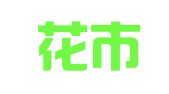 攀枝花市仁和区宏腾钢模租赁部