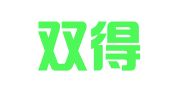 沈阳双得利汽车租赁有限公司