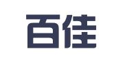 西安百佳建筑物资租赁有限责任公司