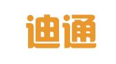 浙江迪通建筑规划设计有限公司