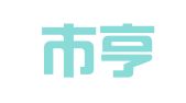 汕头市亨利光华印刷厂有限公司