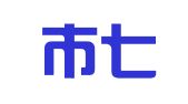 毕节市七星关区建筑设计院