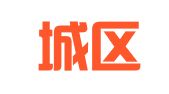 绵阳城区盛奥建筑设备租赁站