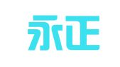 重庆永正建筑设备租赁有限公司
