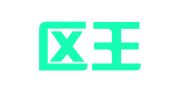 铜山区王洪成钢模租赁站