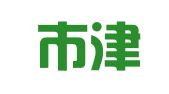 天津市津南区宏达租赁经营部