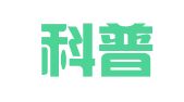 北京科普瑞印刷有限责任公司