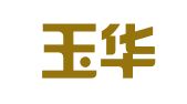 北京玉华机械设备租赁站