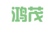 长沙鸿茂印刷厂