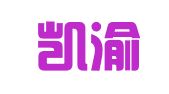 重庆凯渝房屋租赁有限公司