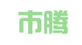 北京市腾飞建筑机械租赁站