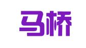 上海马桥印刷厂