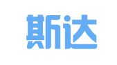 武汉斯达汽车租赁运输有限公司