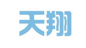 北京天翔汽车租赁有限公司