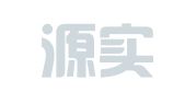 鑫东源实业发展有限公司机电设备租赁分公司