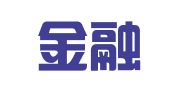 江苏金融租赁股份有限公司