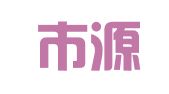 北京市源通兴丰建筑器材租赁有限公司