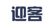 南京迎客隆汽车租赁有限公司