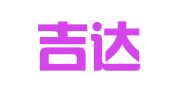 重庆吉达建设机械租赁有限公司
