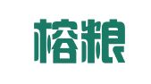 福州榕粮芯店房屋租赁有限公司