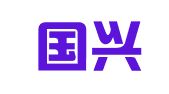 长城国兴金融租赁有限公司