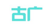 内蒙古广运租赁有限责任公司