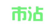 滨州市沾化区新渤海汽车租赁服务中心