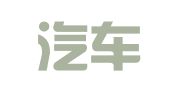 大有汽车租赁有限责任公司
