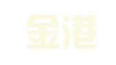 大连金港文兴工程模具设备租赁有限公司